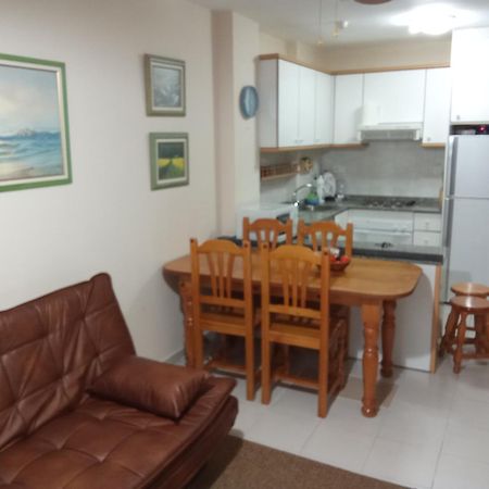 V&M Canet كانيت ذي بيرينغير المظهر الخارجي الصورة