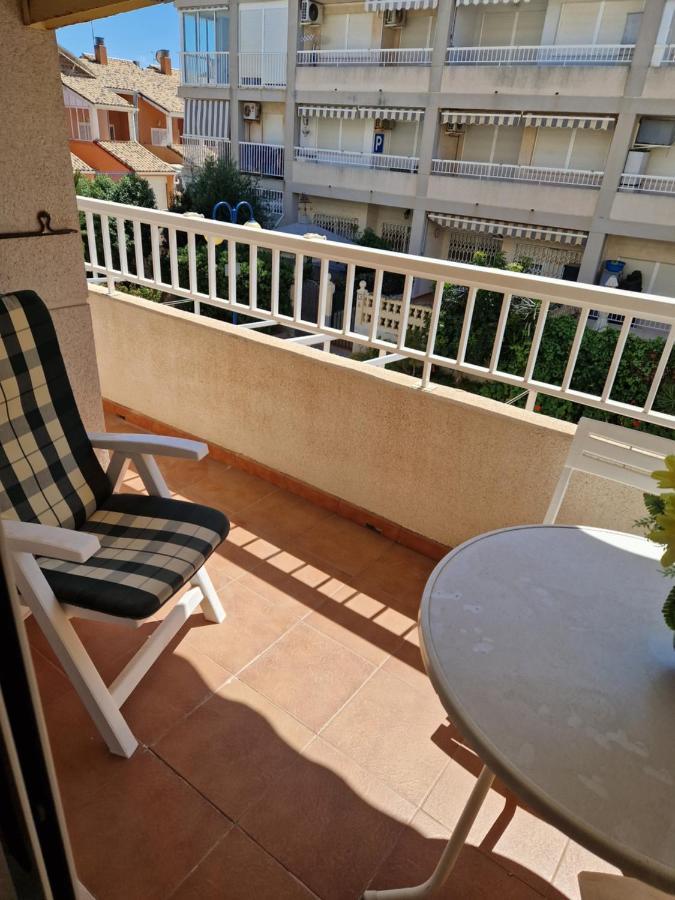 V&M Canet كانيت ذي بيرينغير المظهر الخارجي الصورة