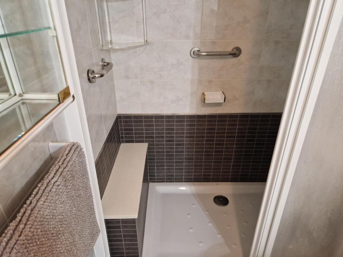 V&M Canet كانيت ذي بيرينغير المظهر الخارجي الصورة