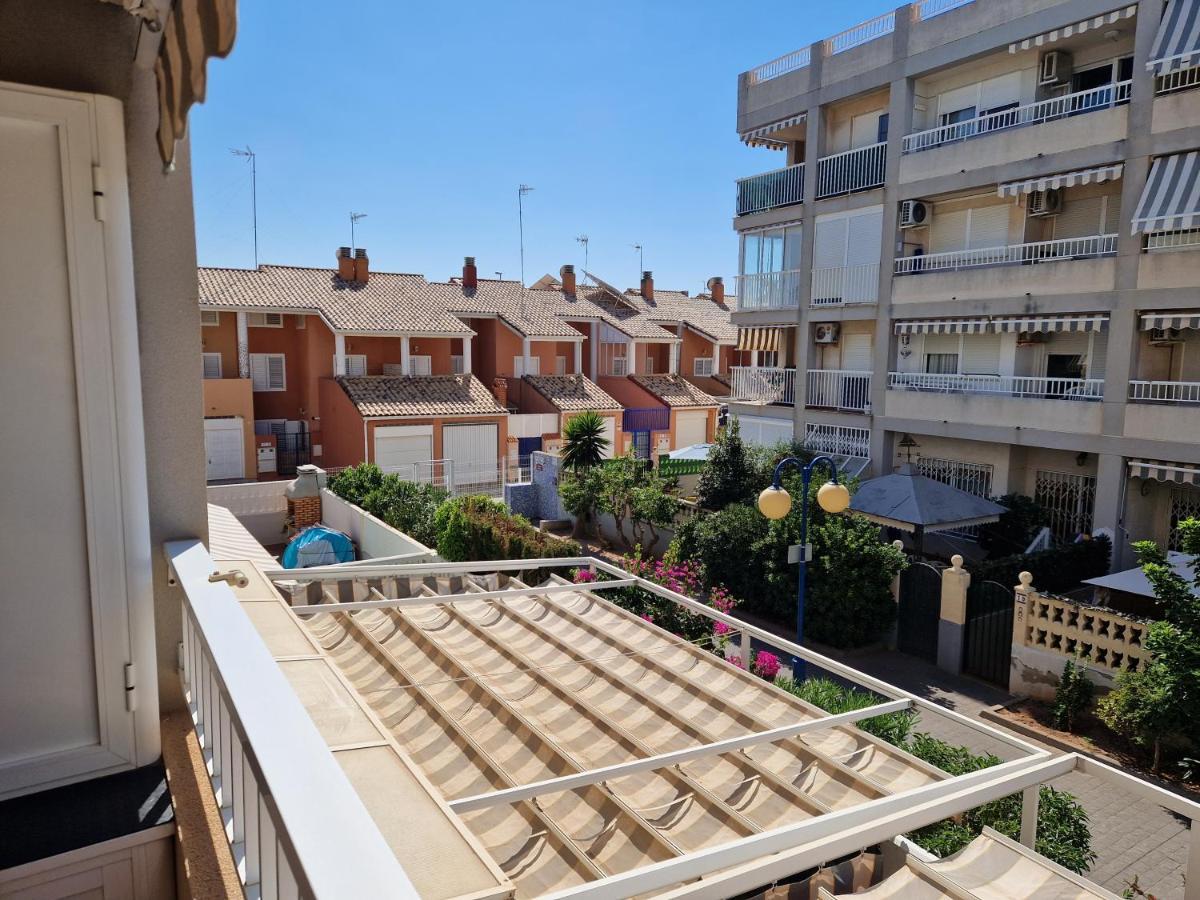 V&M Canet كانيت ذي بيرينغير المظهر الخارجي الصورة