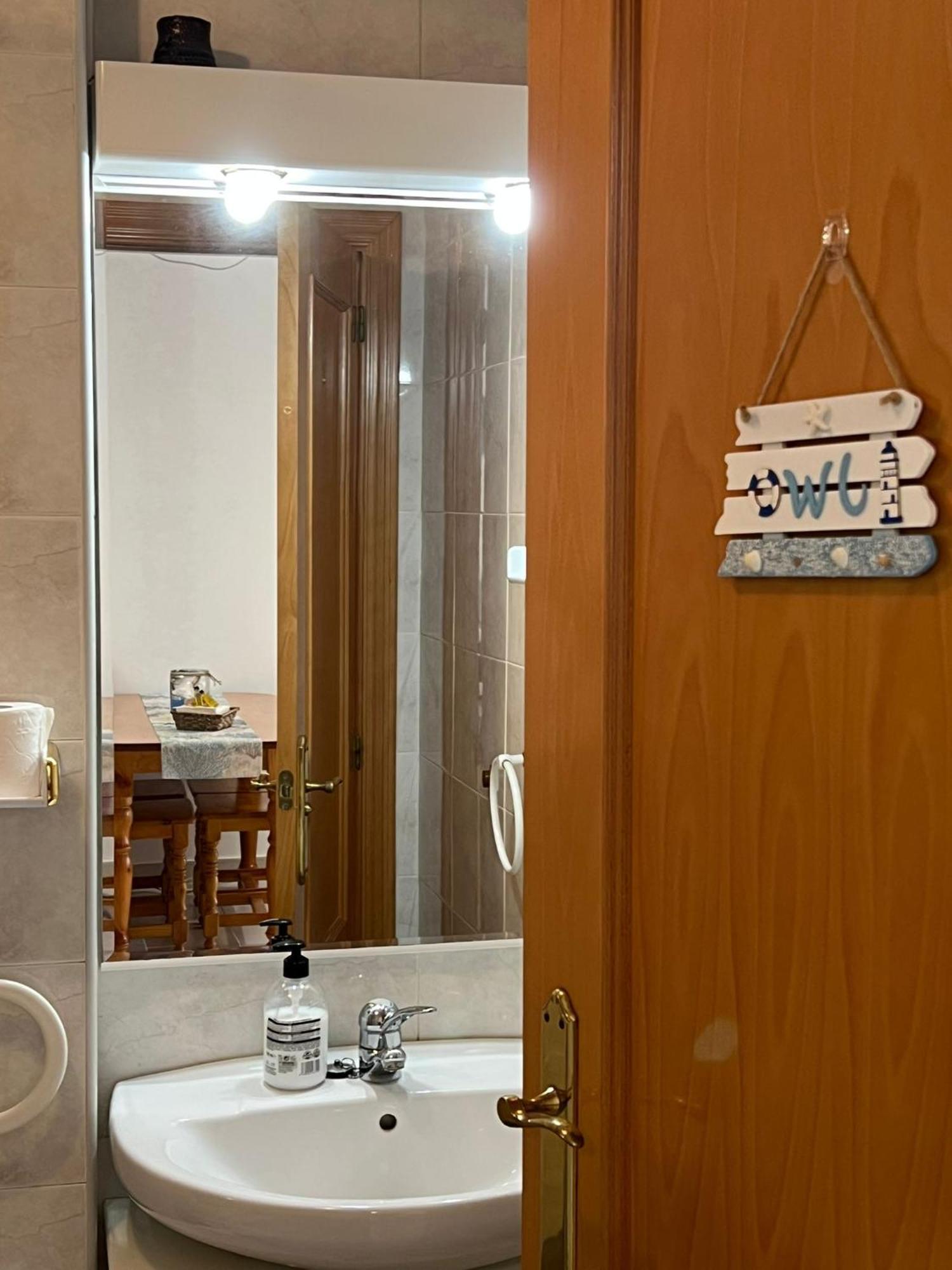 V&M Canet كانيت ذي بيرينغير الغرفة الصورة