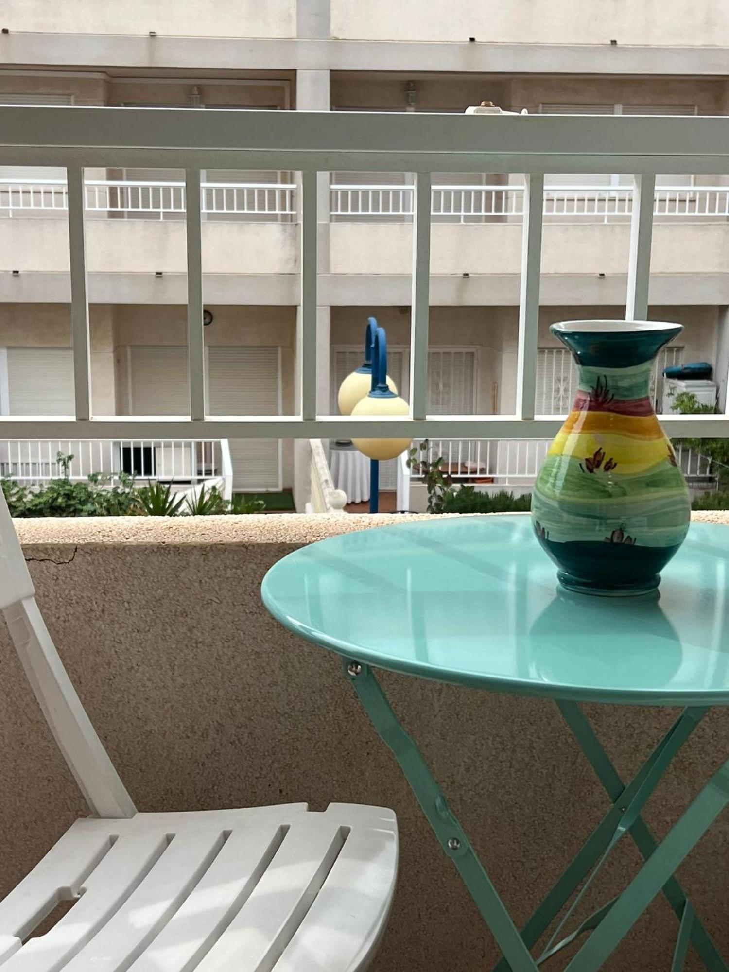 V&M Canet كانيت ذي بيرينغير الغرفة الصورة